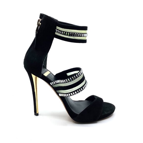 Marciano Sandals - Picture 2 of 6